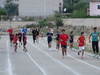Nome del file=2014_09_12_bolotana_mennea_day_8534.JPG
Dimensione del file=1941KiB
Dimensioni=3264x2448
Aggiunta il=12 Set 2014 2014_09_12_bolotana_mennea_day_8534.JPG