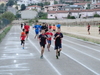 Nome del file=2014_09_12_bolotana_mennea_day_8535.JPG
Dimensione del file=2073KiB
Dimensioni=3264x2448
Aggiunta il=12 Set 2014 2014_09_12_bolotana_mennea_day_8535.JPG