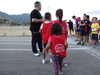 Nome del file=2014_09_12_bolotana_mennea_day_8536.JPG
Dimensione del file=1793KiB
Dimensioni=3264x2448
Aggiunta il=12 Set 2014 2014_09_12_bolotana_mennea_day_8536.JPG