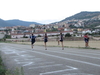 Nome del file=2014_09_12_bolotana_mennea_day_8537.JPG
Dimensione del file=1664KiB
Dimensioni=3264x2448
Aggiunta il=12 Set 2014 2014_09_12_bolotana_mennea_day_8537.JPG