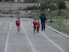 Nome del file=2014_09_12_bolotana_mennea_day_8546.JPG
Dimensione del file=1937KiB
Dimensioni=3264x2448
Aggiunta il=12 Set 2014 2014_09_12_bolotana_mennea_day_8546.JPG
