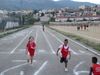 Nome del file=2014_09_12_bolotana_mennea_day_8549.JPG
Dimensione del file=2048KiB
Dimensioni=3264x2448
Aggiunta il=12 Set 2014 2014_09_12_bolotana_mennea_day_8549.JPG