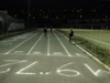 Nome del file=2014_09_12_bolotana_mennea_day_8557.JPG
Dimensione del file=1745KiB
Dimensioni=3264x2448
Aggiunta il=12 Set 2014 2014_09_12_bolotana_mennea_day_8557.JPG
