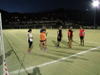 Nome del file=2014_09_12_bolotana_mennea_day_8567.JPG
Dimensione del file=1752KiB
Dimensioni=3264x2448
Aggiunta il=12 Set 2014 2014_09_12_bolotana_mennea_day_8567.JPG