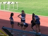 2014_09_13_atleticapiu_05_macomer_8584.JPG