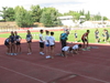 Nome del file=2014_09_13_atleticapiu_05_macomer_8590.JPG
Dimensione del file=218KiB
Dimensioni=1024x768
Aggiunta il=15 Set 2014 2014_09_13_atleticapiu_05_macomer_8590.JPG