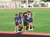 Nome del file=2014_09_13_atleticapiu_05_macomer_8591.JPG
Dimensione del file=243KiB
Dimensioni=1024x768
Aggiunta il=15 Set 2014 2014_09_13_atleticapiu_05_macomer_8591.JPG