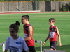 Nome del file=2014_09_13_atleticapiu_05_macomer_8594.JPG
Dimensione del file=212KiB
Dimensioni=1024x768
Aggiunta il=15 Set 2014 2014_09_13_atleticapiu_05_macomer_8594.JPG