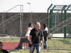 Nome del file=2014_09_13_atleticapiu_05_macomer_8596.JPG
Dimensione del file=222KiB
Dimensioni=1024x768
Aggiunta il=15 Set 2014 2014_09_13_atleticapiu_05_macomer_8596.JPG