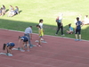Nome del file=2014_09_13_atleticapiu_05_macomer_8598.JPG
Dimensione del file=248KiB
Dimensioni=1024x768
Aggiunta il=15 Set 2014 2014_09_13_atleticapiu_05_macomer_8598.JPG