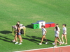 Nome del file=2014_09_13_atleticapiu_05_macomer_8602.JPG
Dimensione del file=291KiB
Dimensioni=1024x768
Aggiunta il=15 Set 2014 2014_09_13_atleticapiu_05_macomer_8602.JPG