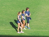 Nome del file=2014_09_13_atleticapiu_05_macomer_8603.JPG
Dimensione del file=298KiB
Dimensioni=1024x768
Aggiunta il=15 Set 2014 2014_09_13_atleticapiu_05_macomer_8603.JPG