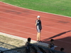 Nome del file=2014_09_13_atleticapiu_05_macomer_8605.JPG
Dimensione del file=210KiB
Dimensioni=1024x768
Aggiunta il=15 Set 2014 2014_09_13_atleticapiu_05_macomer_8605.JPG