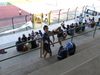 Nome del file=2014_09_13_atleticapiu_05_macomer_8607.JPG
Dimensione del file=200KiB
Dimensioni=1024x768
Aggiunta il=15 Set 2014 2014_09_13_atleticapiu_05_macomer_8607.JPG