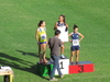 Nome del file=2014_09_13_atleticapiu_05_macomer_8612.JPG
Dimensione del file=274KiB
Dimensioni=1024x768
Aggiunta il=15 Set 2014 2014_09_13_atleticapiu_05_macomer_8612.JPG