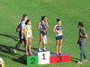 Nome del file=2014_09_13_atleticapiu_05_macomer_8613.JPG
Dimensione del file=277KiB
Dimensioni=1024x768
Aggiunta il=15 Set 2014 2014_09_13_atleticapiu_05_macomer_8613.JPG