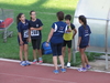 2014_09_13_atleticapiu_05_macomer_8616.JPG