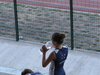2014_09_13_atleticapiu_05_macomer_8617.JPG