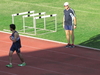 Nome del file=2014_09_13_atleticapiu_05_macomer_8618.JPG
Dimensione del file=246KiB
Dimensioni=1024x768
Aggiunta il=15 Set 2014 2014_09_13_atleticapiu_05_macomer_8618.JPG