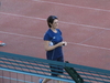 Nome del file=2014_09_13_atleticapiu_05_macomer_8619.JPG
Dimensione del file=200KiB
Dimensioni=1024x768
Aggiunta il=15 Set 2014 2014_09_13_atleticapiu_05_macomer_8619.JPG
