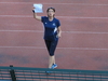 2014_09_13_atleticapiu_05_macomer_8620.JPG