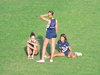 2014_09_13_atleticapiu_05_macomer_8622.JPG