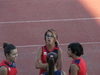 Nome del file=2014_09_13_atleticapiu_05_macomer_8626.JPG
Dimensione del file=211KiB
Dimensioni=1024x768
Aggiunta il=15 Set 2014 2014_09_13_atleticapiu_05_macomer_8626.JPG