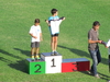Nome del file=2014_09_13_atleticapiu_05_macomer_8627.JPG
Dimensione del file=281KiB
Dimensioni=1024x768
Aggiunta il=15 Set 2014 2014_09_13_atleticapiu_05_macomer_8627.JPG