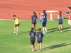 Nome del file=2014_09_13_atleticapiu_05_macomer_8628.JPG
Dimensione del file=242KiB
Dimensioni=1024x768
Aggiunta il=15 Set 2014 2014_09_13_atleticapiu_05_macomer_8628.JPG