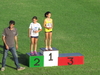 Nome del file=2014_09_13_atleticapiu_05_macomer_8629.JPG
Dimensione del file=258KiB
Dimensioni=1024x768
Aggiunta il=15 Set 2014 2014_09_13_atleticapiu_05_macomer_8629.JPG