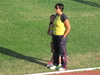 Nome del file=2014_09_13_atleticapiu_05_macomer_8631.JPG
Dimensione del file=314KiB
Dimensioni=1024x768
Aggiunta il=15 Set 2014 2014_09_13_atleticapiu_05_macomer_8631.JPG