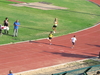 Nome del file=2014_09_13_atleticapiu_05_macomer_8632.JPG
Dimensione del file=237KiB
Dimensioni=1024x768
Aggiunta il=15 Set 2014 2014_09_13_atleticapiu_05_macomer_8632.JPG