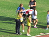 Nome del file=2014_09_13_atleticapiu_05_macomer_8633.JPG
Dimensione del file=305KiB
Dimensioni=1024x768
Aggiunta il=15 Set 2014 2014_09_13_atleticapiu_05_macomer_8633.JPG