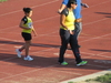 Nome del file=2014_09_13_atleticapiu_05_macomer_8634.JPG
Dimensione del file=226KiB
Dimensioni=1024x768
Aggiunta il=15 Set 2014 2014_09_13_atleticapiu_05_macomer_8634.JPG