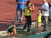 Nome del file=2014_09_13_atleticapiu_05_macomer_8635.JPG
Dimensione del file=236KiB
Dimensioni=1024x768
Aggiunta il=15 Set 2014 2014_09_13_atleticapiu_05_macomer_8635.JPG