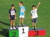 Nome del file=2014_09_13_atleticapiu_05_macomer_8637.JPG
Dimensione del file=250KiB
Dimensioni=1024x768
Aggiunta il=15 Set 2014 2014_09_13_atleticapiu_05_macomer_8637.JPG
