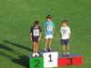 Nome del file=2014_09_13_atleticapiu_05_macomer_8638.JPG
Dimensione del file=255KiB
Dimensioni=1024x768
Aggiunta il=15 Set 2014 2014_09_13_atleticapiu_05_macomer_8638.JPG