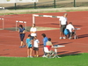 Nome del file=2014_09_13_atleticapiu_05_macomer_8639.JPG
Dimensione del file=212KiB
Dimensioni=1024x768
Aggiunta il=15 Set 2014 2014_09_13_atleticapiu_05_macomer_8639.JPG