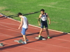 Nome del file=2014_09_13_atleticapiu_05_macomer_8641.JPG
Dimensione del file=239KiB
Dimensioni=1024x768
Aggiunta il=15 Set 2014 2014_09_13_atleticapiu_05_macomer_8641.JPG