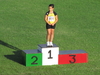 Nome del file=2014_09_13_atleticapiu_05_macomer_8643.JPG
Dimensione del file=258KiB
Dimensioni=1024x768
Aggiunta il=15 Set 2014 2014_09_13_atleticapiu_05_macomer_8643.JPG