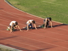 2014_09_13_atleticapiu_05_macomer_8645.JPG