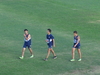 Nome del file=2014_09_13_atleticapiu_05_macomer_8652.JPG
Dimensione del file=226KiB
Dimensioni=1024x768
Aggiunta il=15 Set 2014 2014_09_13_atleticapiu_05_macomer_8652.JPG