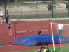 Nome del file=2014_09_13_atleticapiu_05_macomer_8657.JPG
Dimensione del file=223KiB
Dimensioni=1024x768
Aggiunta il=15 Set 2014 2014_09_13_atleticapiu_05_macomer_8657.JPG