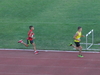 Nome del file=2014_09_13_atleticapiu_05_macomer_8659.JPG
Dimensione del file=174KiB
Dimensioni=1024x768
Aggiunta il=15 Set 2014 2014_09_13_atleticapiu_05_macomer_8659.JPG