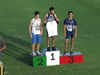Nome del file=2014_09_13_atleticapiu_05_macomer_8660.JPG
Dimensione del file=232KiB
Dimensioni=1024x768
Aggiunta il=15 Set 2014 2014_09_13_atleticapiu_05_macomer_8660.JPG
