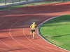 Nome del file=2014_09_13_atleticapiu_05_macomer_8663.JPG
Dimensione del file=204KiB
Dimensioni=1024x768
Aggiunta il=15 Set 2014 2014_09_13_atleticapiu_05_macomer_8663.JPG