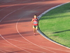 Nome del file=2014_09_13_atleticapiu_05_macomer_8664.JPG
Dimensione del file=198KiB
Dimensioni=1024x768
Aggiunta il=15 Set 2014 2014_09_13_atleticapiu_05_macomer_8664.JPG
