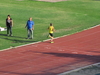 Nome del file=2014_09_13_atleticapiu_05_macomer_8665.JPG
Dimensione del file=222KiB
Dimensioni=1024x768
Aggiunta il=15 Set 2014 2014_09_13_atleticapiu_05_macomer_8665.JPG