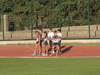Nome del file=2014_09_13_atleticapiu_05_macomer_8669.JPG
Dimensione del file=303KiB
Dimensioni=1024x768
Aggiunta il=15 Set 2014 2014_09_13_atleticapiu_05_macomer_8669.JPG