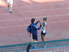 2014_09_13_atleticapiu_05_macomer_8671.JPG